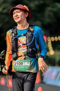 BIB: 
                            <button type="button" onclick="openModal(25175713)" class="btn btn-primary btn-sm float-right btn-popup" data-toggle="modal" data-target=".modal-high-quality">
                        <i class="fas fa-shopping-cart"></i> Add to Cart
                    </button>
                                            <button type="button" onclick="isThisMe(25175713, true)" class="btn btn-success btn-sm float-right btn-popup btn-isme hidden" data-toggle="tooltip" data-placement="bottom" title="นี่คือรูปของคุณใช่ไหม คลิกที่นี่เพื่อเอาเข้าอัลบั้ม">
                        <i class="fas fa-plus"></i> Add to album
                    </button>
                    <button type="button" onclick="isThisMe(25175713, false)" class="btn btn-warning btn-sm float-right btn-popup btn-isnotme hidden">
                        <i class="fas fa-ban"></i> Remove from album
                    </button>